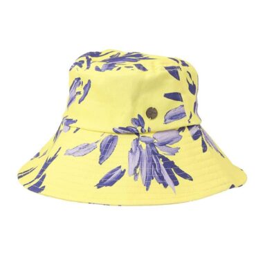 Tamaris bucket hat