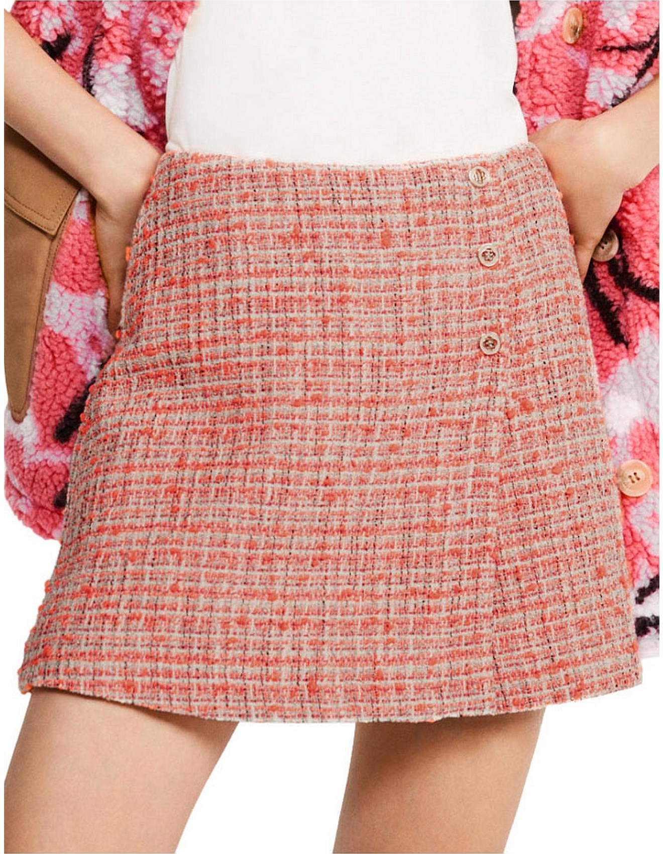 2352410 21386895 6249179