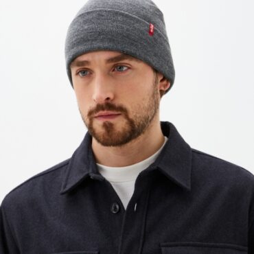 Levi’s Kepurė
