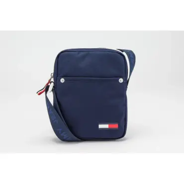 TOMMY HILFIGER TJM COOL CITY MINI rankinė