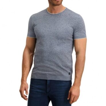 STATE OF ART vyriški marškinėliai