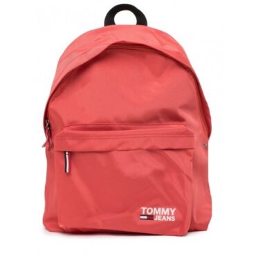 TOMMY JEANS kuprinė