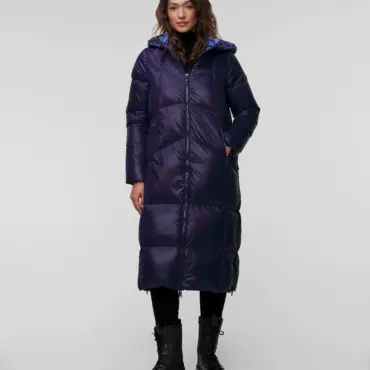 tommy jeans runner vyriški maudymosi šortai, juodi (kopija)