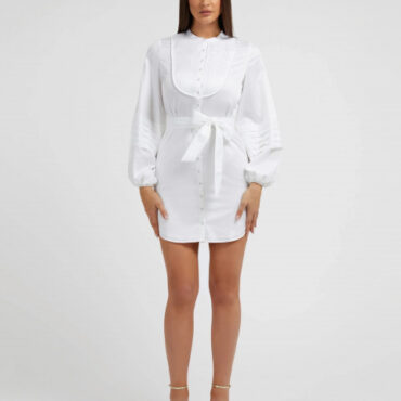 tommy hilfiger moteriškas džemperis su gobtuvu (kopija)