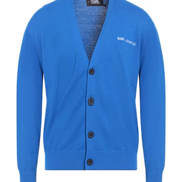 state of art vyriškas megztinis (kopija)