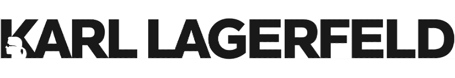 66d8b924999de2d2a5d17e45 62a8ee6745f98f195a9a3e9b kllogo