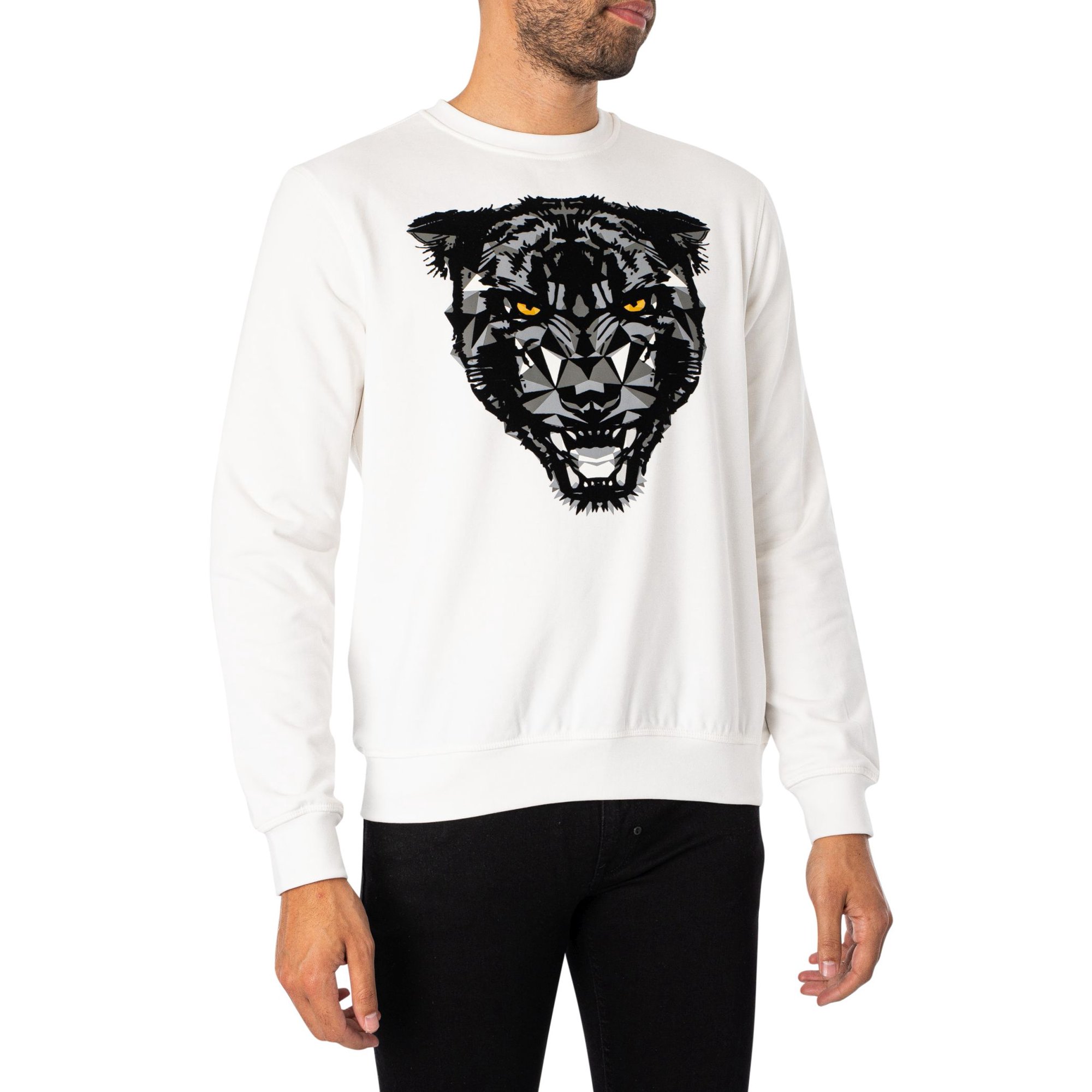 antony morato slim fit megztinis (kopija) antony morato slim fit megztinis (kopija)