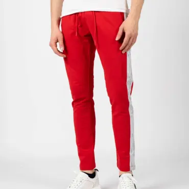 antony morato džemperis su tigro grafika (kopija)