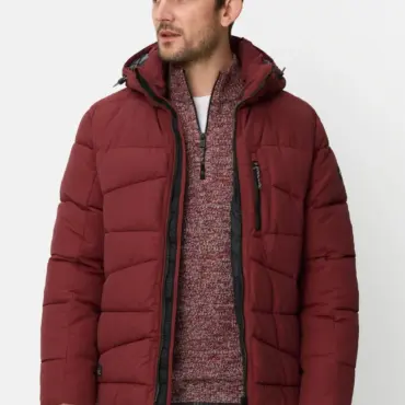 state of art vyriška striukė (kopija)