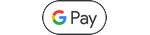 google pay (1)