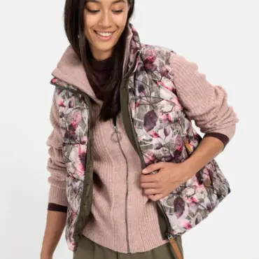 claudie pierlot elvia Šortai (kopija)