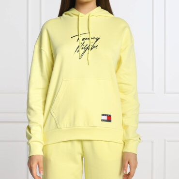 guess kasdienė moteriška suknelė (kopija)