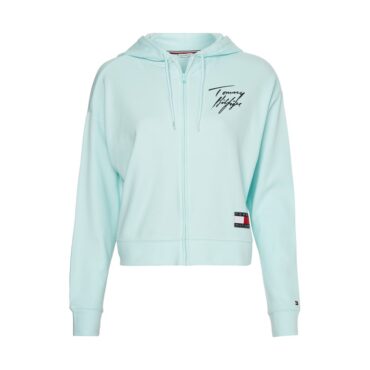 tommy jeans runner vyriški maudymosi šortai, juodi (kopija)