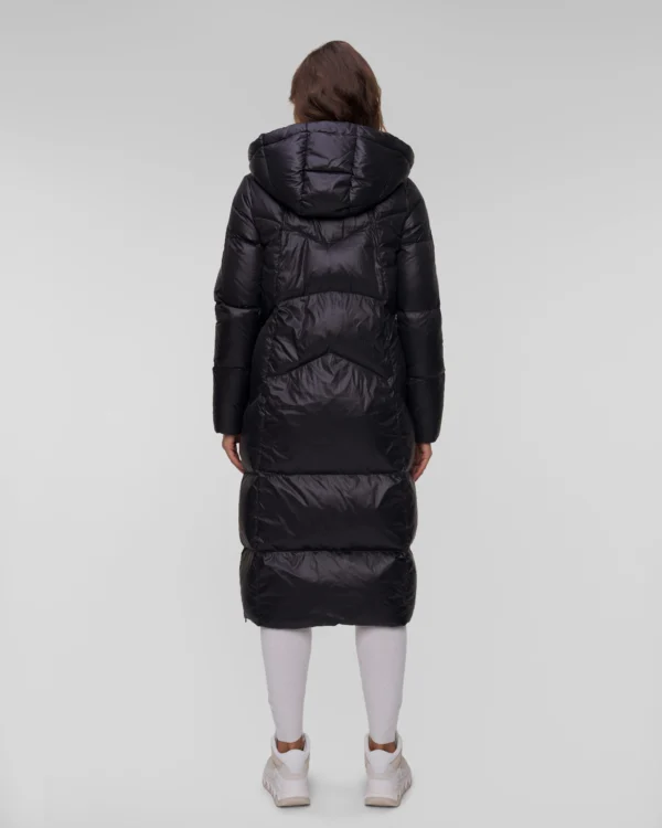 012 d12589 10009 04 600x750 1.webp