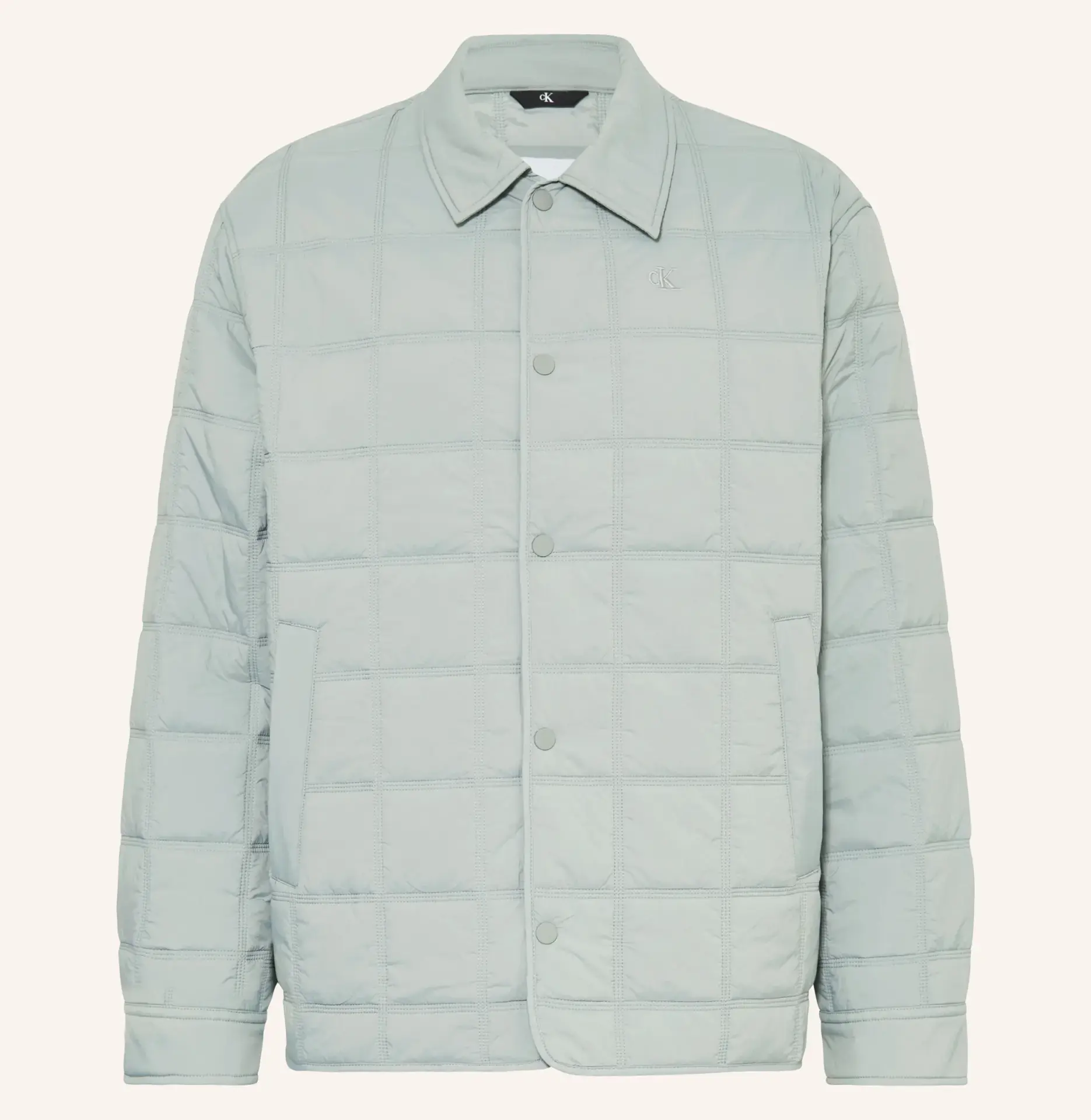 100158094014000 0 1716806897913.webp