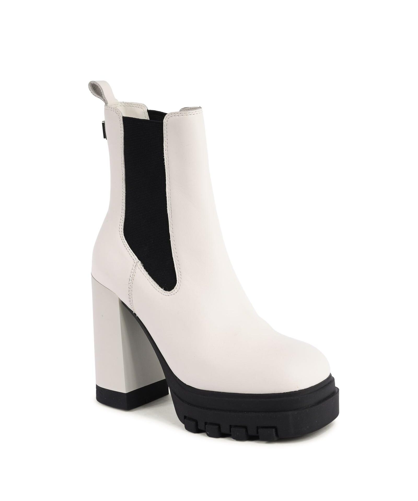 Tommy Hilfiger balti odos aulinukai