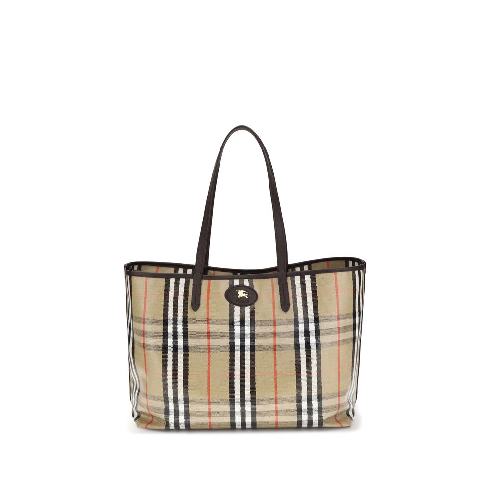 Burberry spalvota rankinė