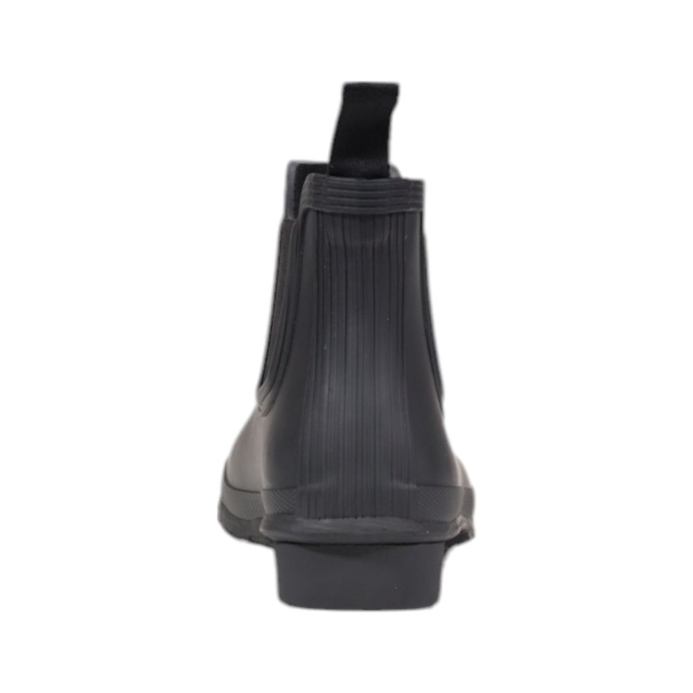 Hunter juodi perdirbto poliesterio aulinukai 10345400 1.jpeg