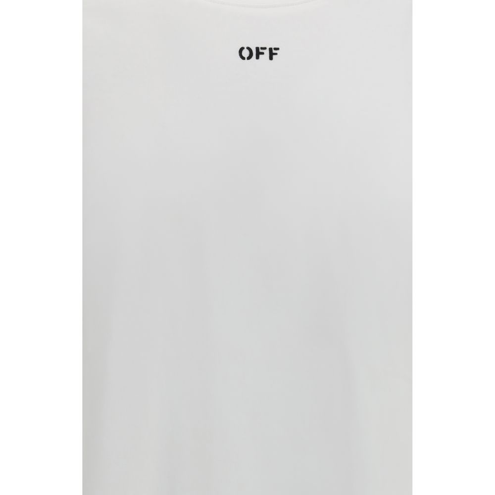 Off-White balta medvilninė sportinė apranga 10355768 2.jpeg