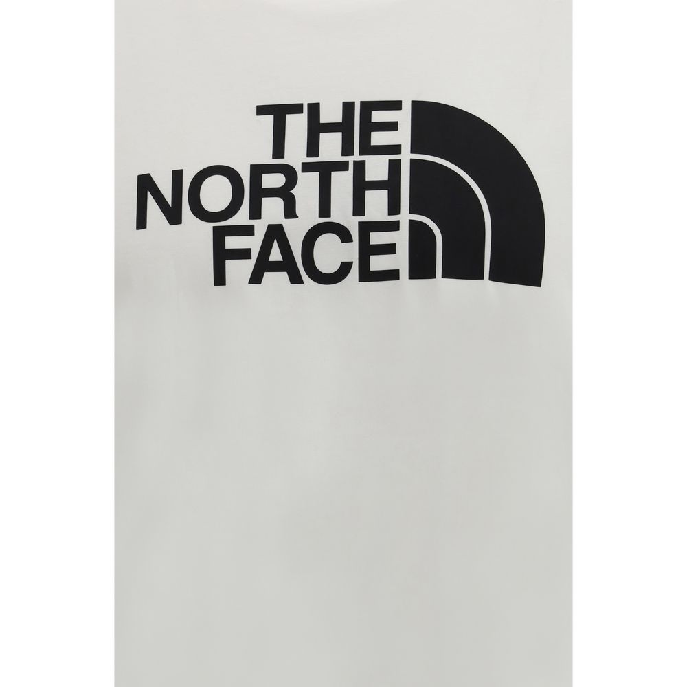 The North Face balti medvilniniai marškinėliai 10382626 1.jpeg
