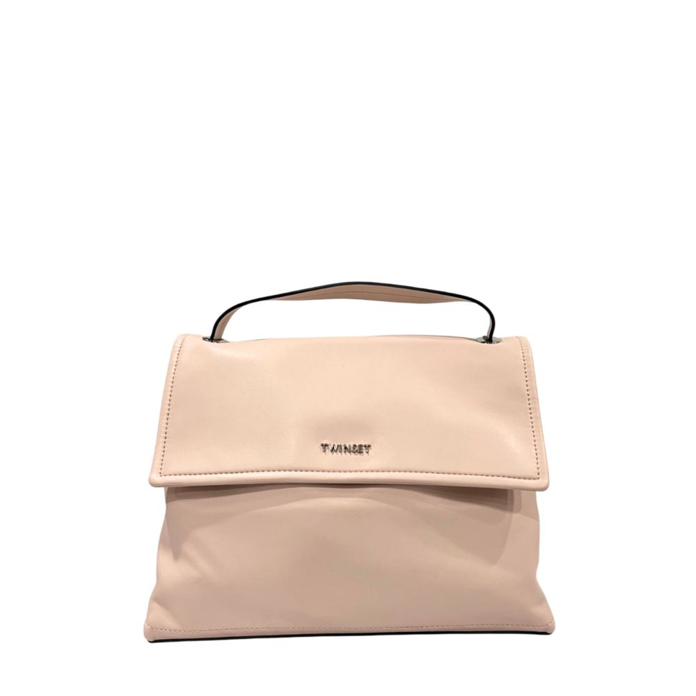 Twinset rožinė rankinė