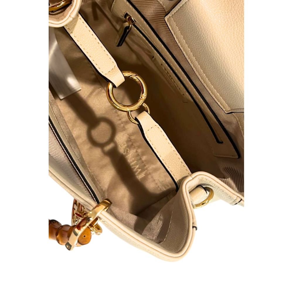 Twinset rusva rankinė Twinset rusva rankinė - Image 6