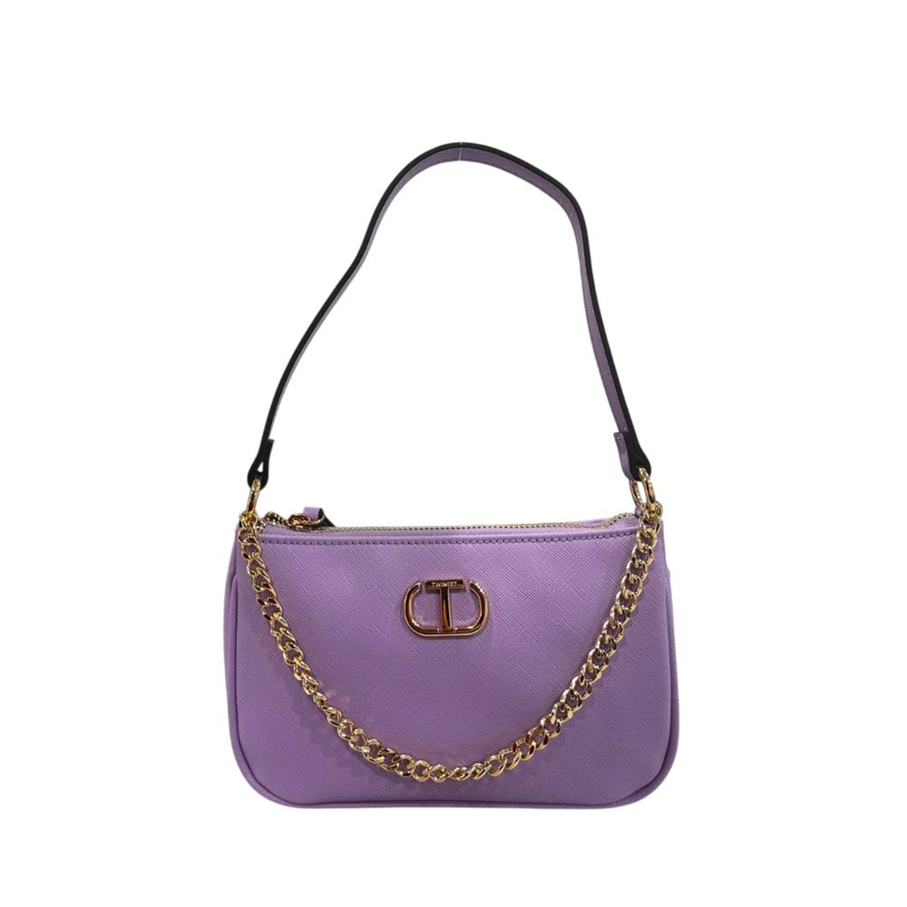 Twinset spalvota delninė