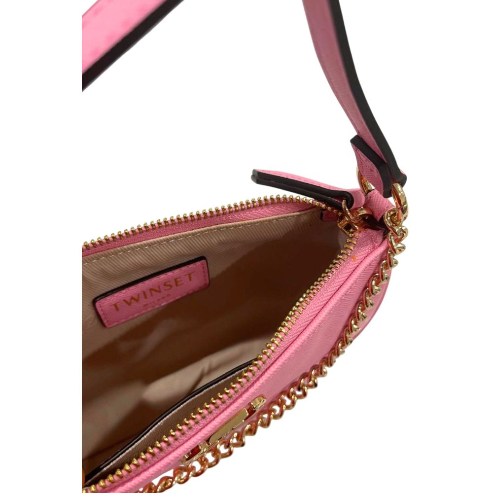 Twinset spalvota delninė Twinset spalvota delninė - Image 6