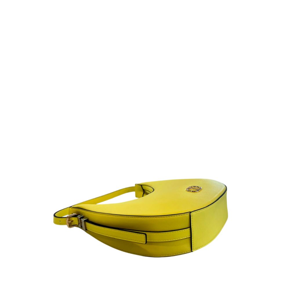 Twinset dvispalvė delninė Twinset dvispalvė delninė - Image 4