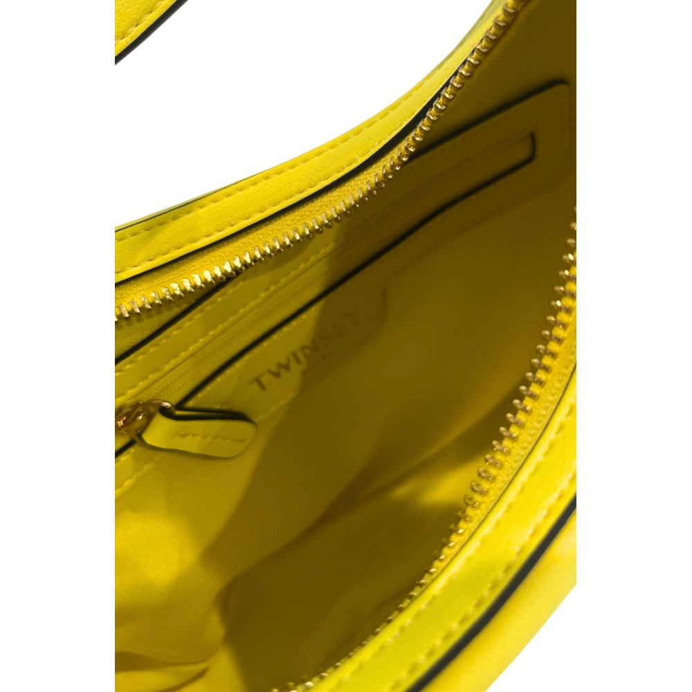 Twinset dvispalvė delninė Twinset dvispalvė delninė - Image 6