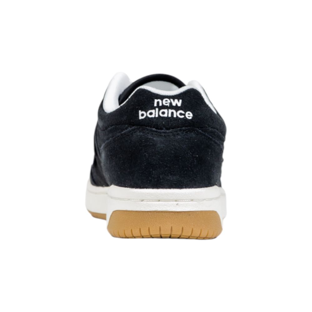 New Balance juodai balti odiniai sportiniai bateliai 10415559 1.jpeg