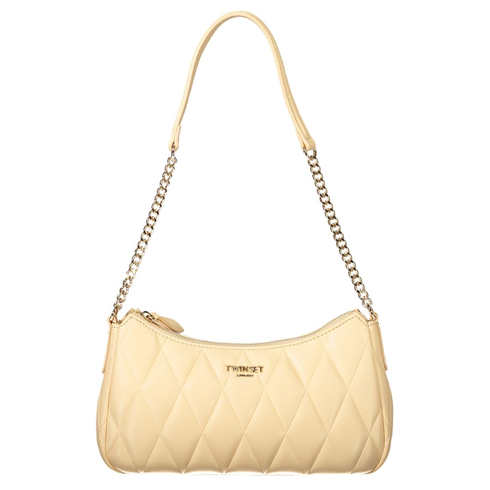 Twinset rožinė moteriška rankinė