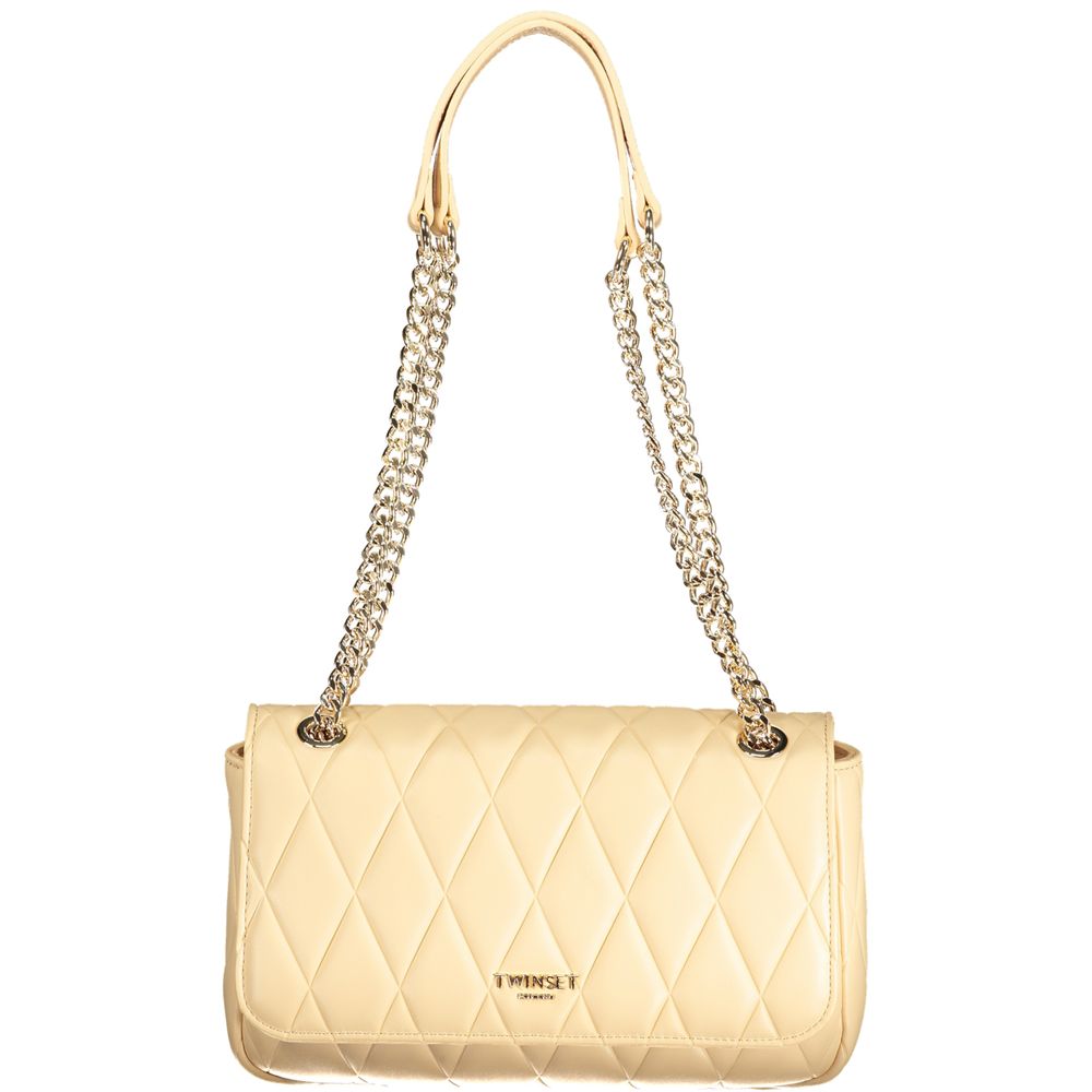 Twinset rožinė moteriška rankinė