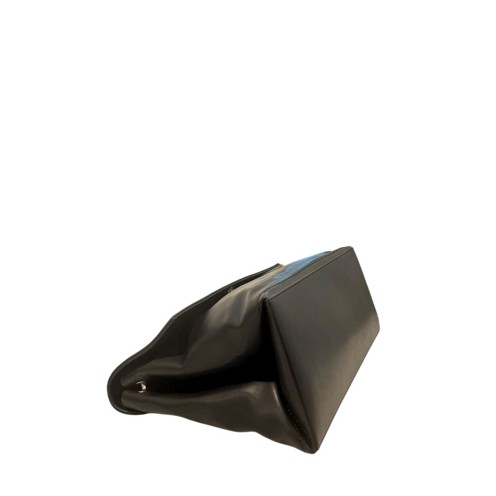 Twinset juoda rankinė Twinset juoda rankinė - Image 4