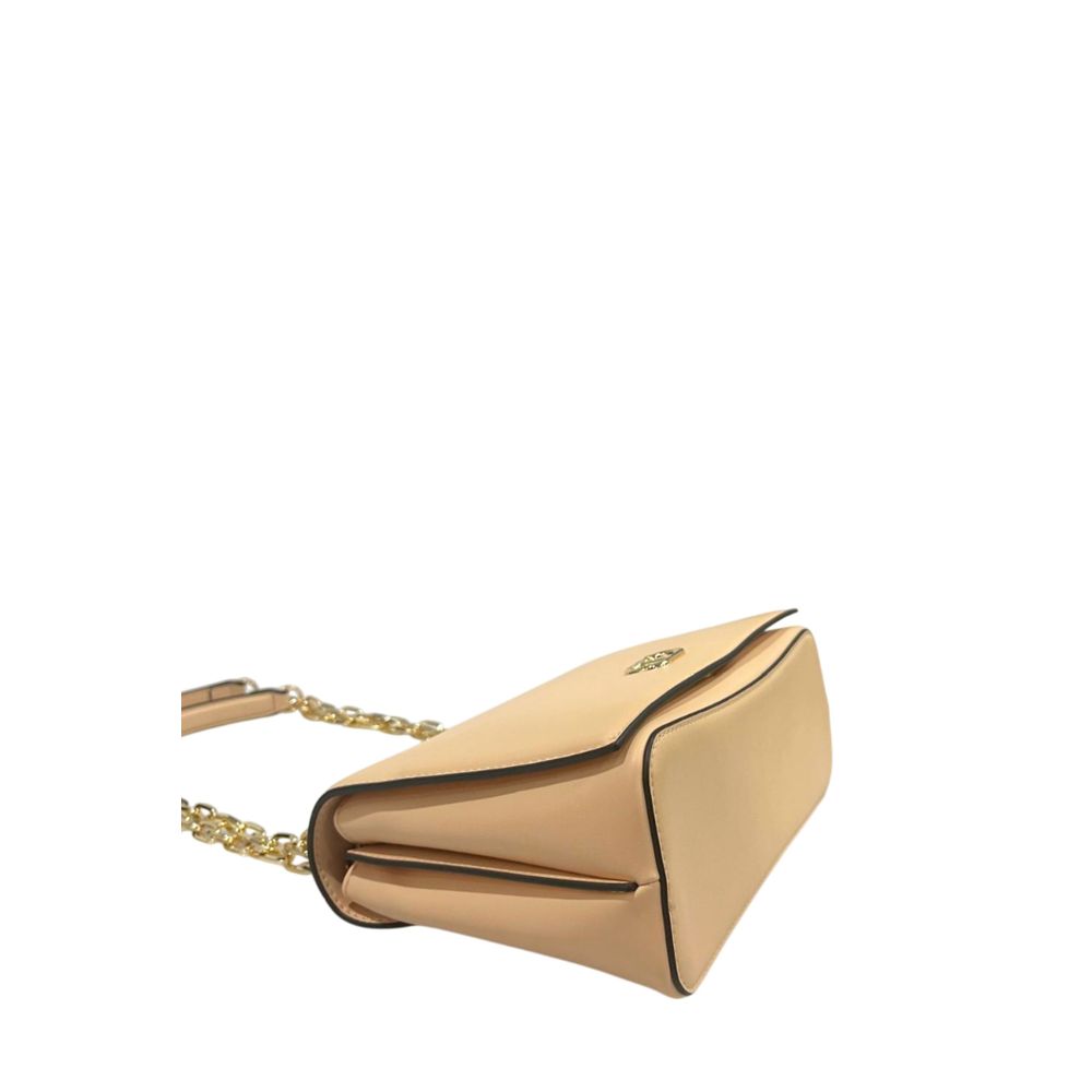 Twinset rožinė rankinė per petį Twinset rožinė rankinė per petį - Image 5