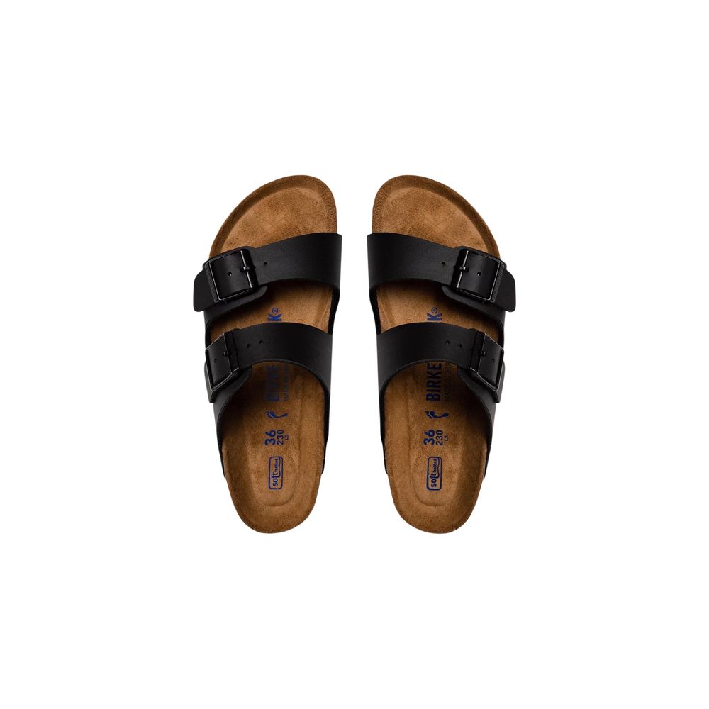 Birkenstock juodos sintetinės šlepetės 10465356 2.jpeg