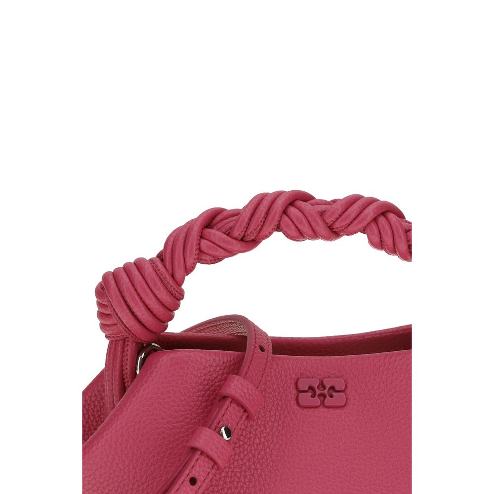 Ganni spalvota rankinė Ganni spalvota rankinė - Image 4