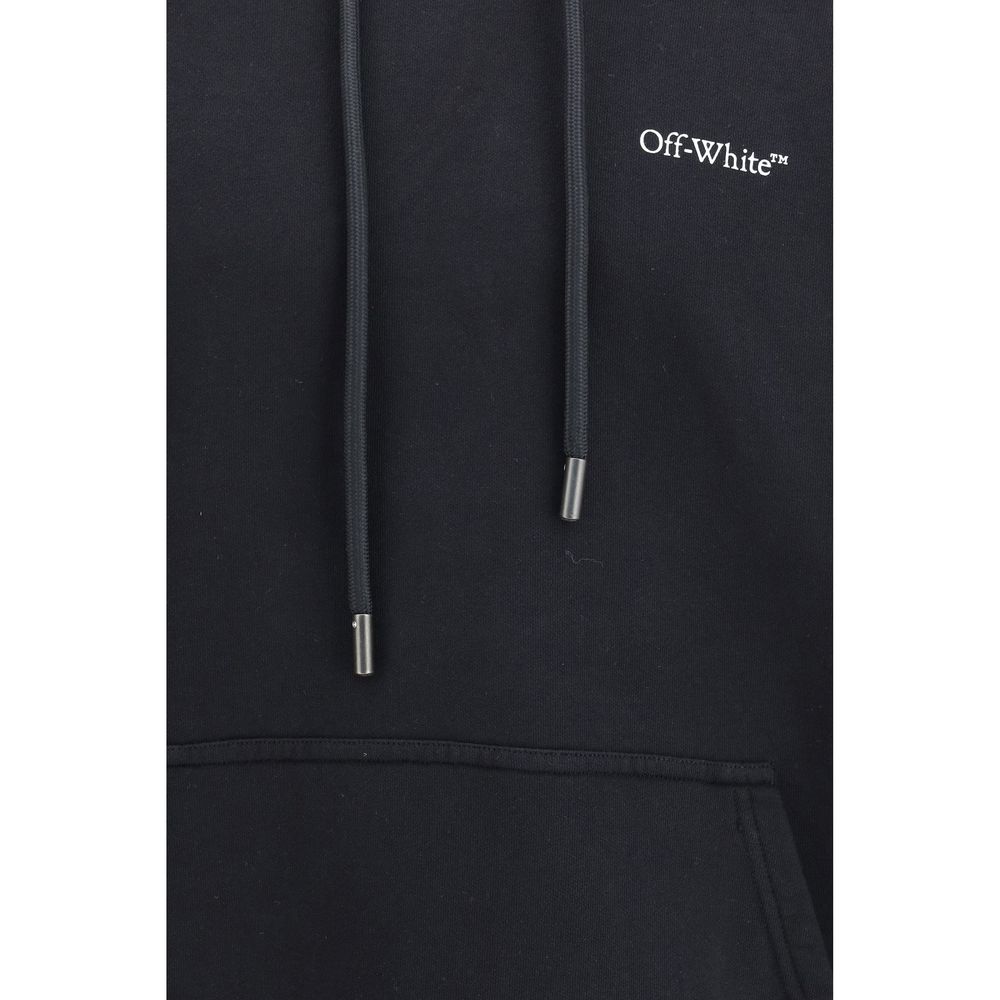 Off-White juodas medvilninis džemperis 10469287 3.jpeg