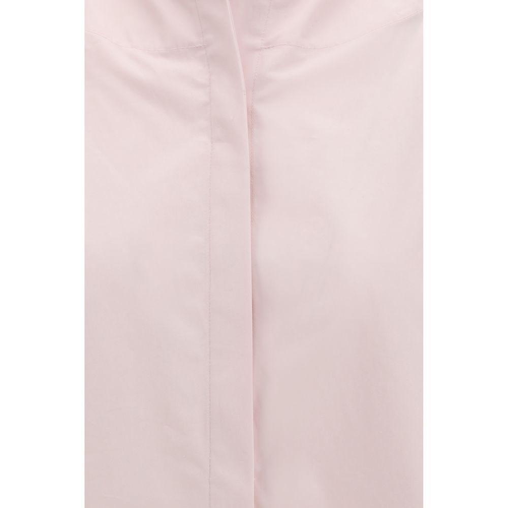 Jacquemus įvairiaspalviai medvilniniai marškiniai 10559220 1.jpeg