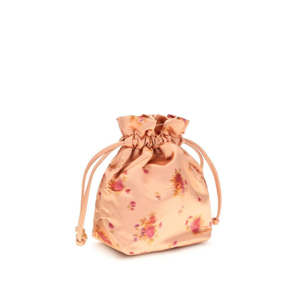 Ganni spalvota delninė Ganni spalvota delninė - Image 3