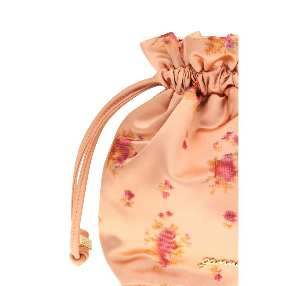 Ganni spalvota delninė Ganni spalvota delninė - Image 4