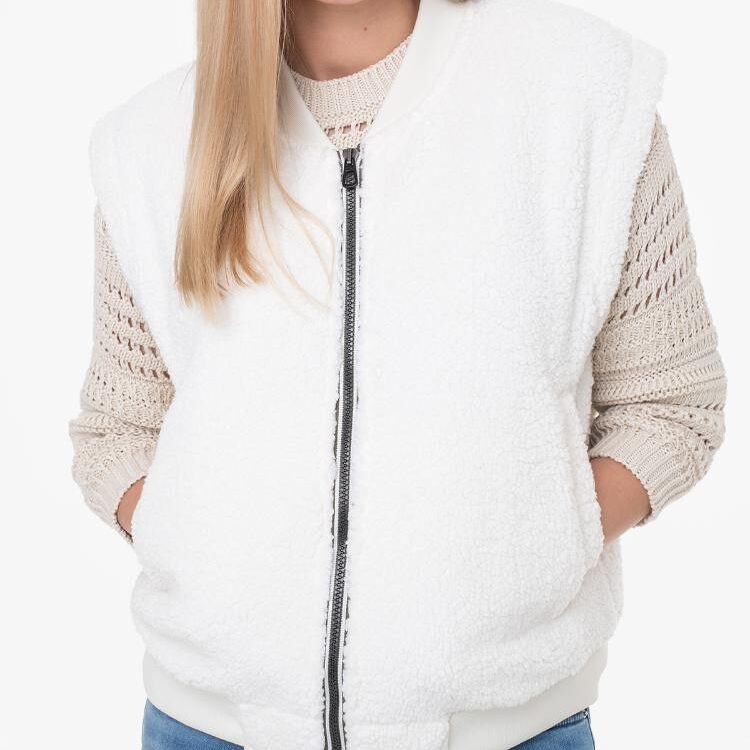 238943 336543 1 750 1138.jpg