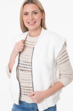 camel active liemene 309345/3f71 balta