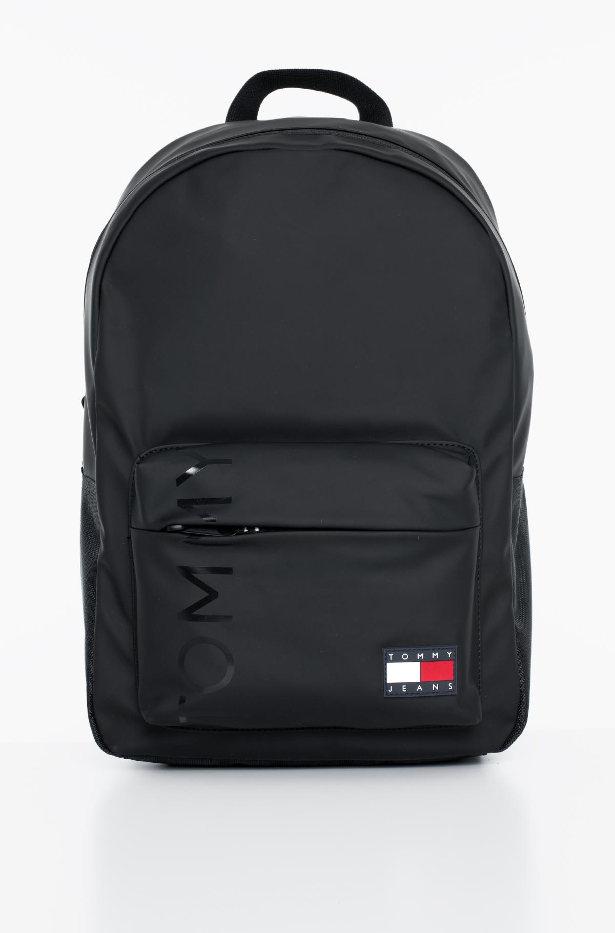 Tommy Jeans Kuprinė