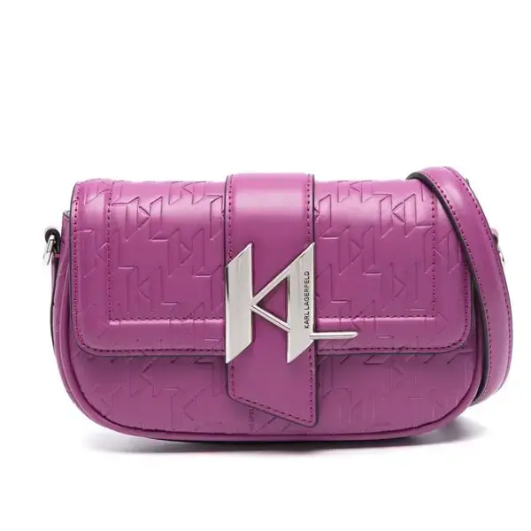 27361345purple 0.webp