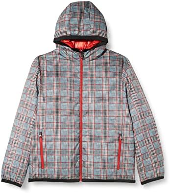 51 qh6ovahl. ac sx466 .jpg