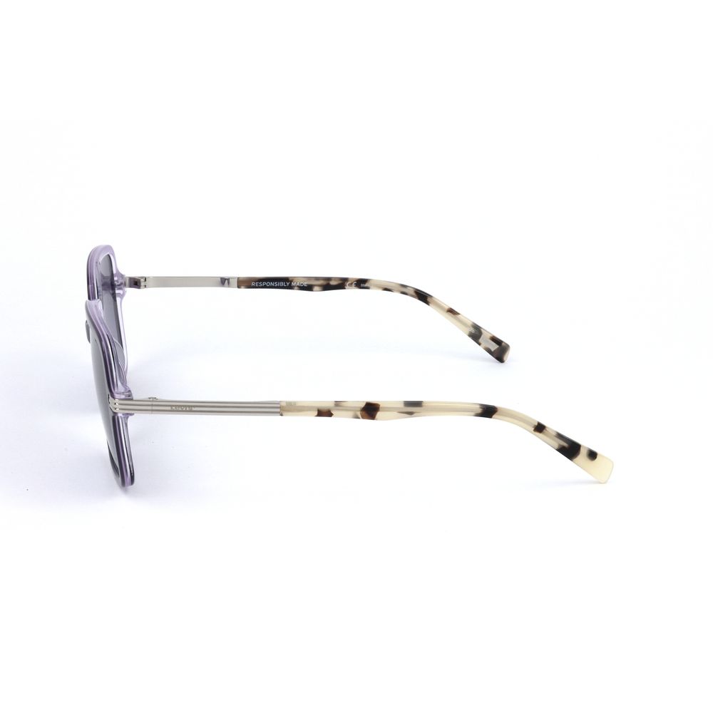 Levi's rudi akiniai nuo saulės Levi's rudi akiniai nuo saulės - Image 3