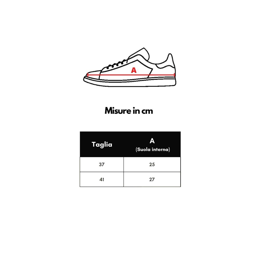 Bally rožiniai odos žemi sportiniai bateliai Bally rožiniai odos žemi sportiniai bateliai - Image 6