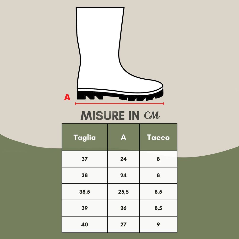 Burberry juodi odos aulinukai Burberry juodi odos aulinukai - Image 7