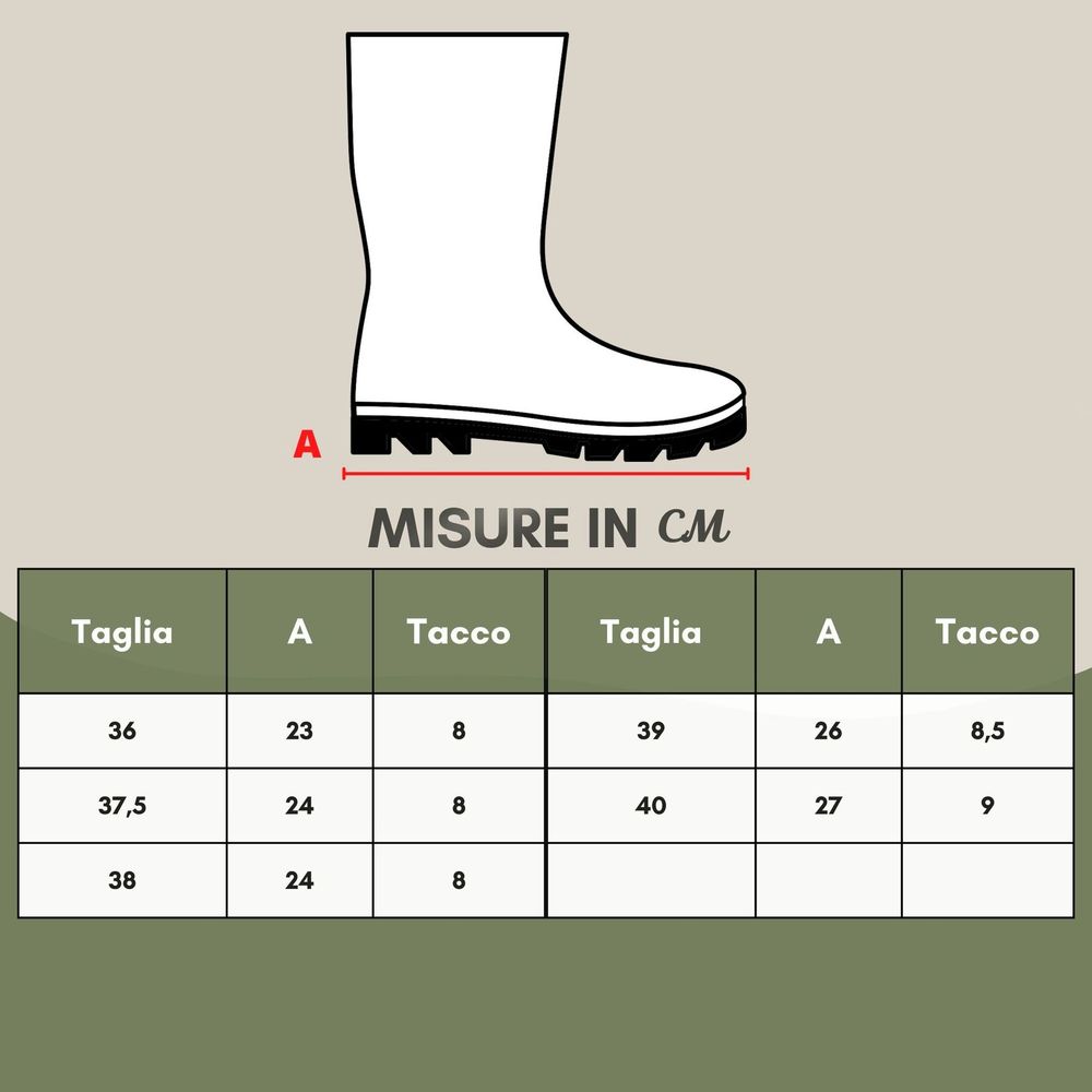 Burberry rudi odos aulinukai Burberry rudi odos aulinukai - Image 6